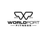 https://www.logocontest.com/public/logoimage/1571187096WorldPort Fitness.png